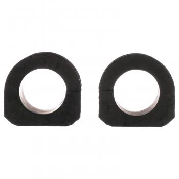 2008 Infiniti M35 Suspension Stabilizer Bar Bushing Kit Front Delphi TD4348W image 3 of 4