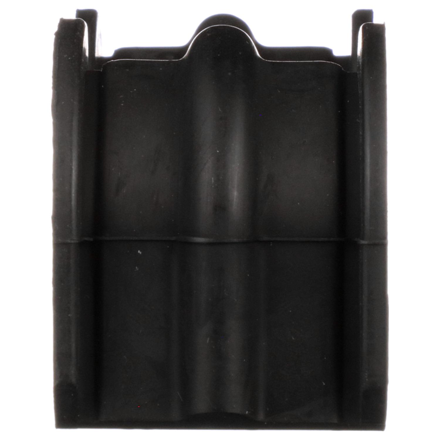 Delphi TD4348W - Suspension Stabilizer Bar Bushing Kit Delphi TD4348W Suspension Stabilizer Bar Bushing Kit product image 4 of 5