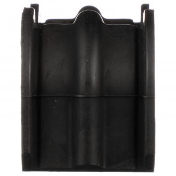 2008 Infiniti M35 Suspension Stabilizer Bar Bushing Kit Front Delphi TD4348W image 4 of 4