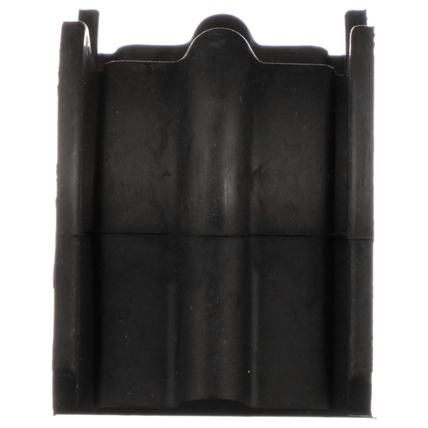 Delphi TD4348W - Suspension Stabilizer Bar Bushing Kit Delphi TD4348W Suspension Stabilizer Bar Bushing Kit product image 5 of 5