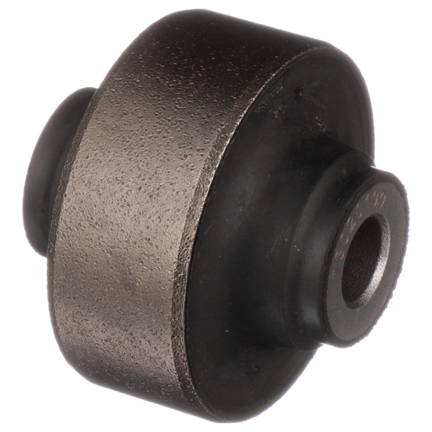 Delphi TD4349W - Suspension Control Arm Bushing Delphi TD4349W Suspension Control Arm Bushing product image 1 of 5