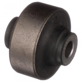 2014 Honda Ridgeline Suspension Control Arm Bushing Front Lower Rearward Delphi TD4349W image 1 of 4