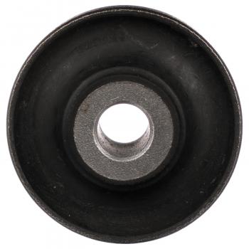 2014 Honda Ridgeline Suspension Control Arm Bushing Front Lower Rearward Delphi TD4349W image 2 of 4