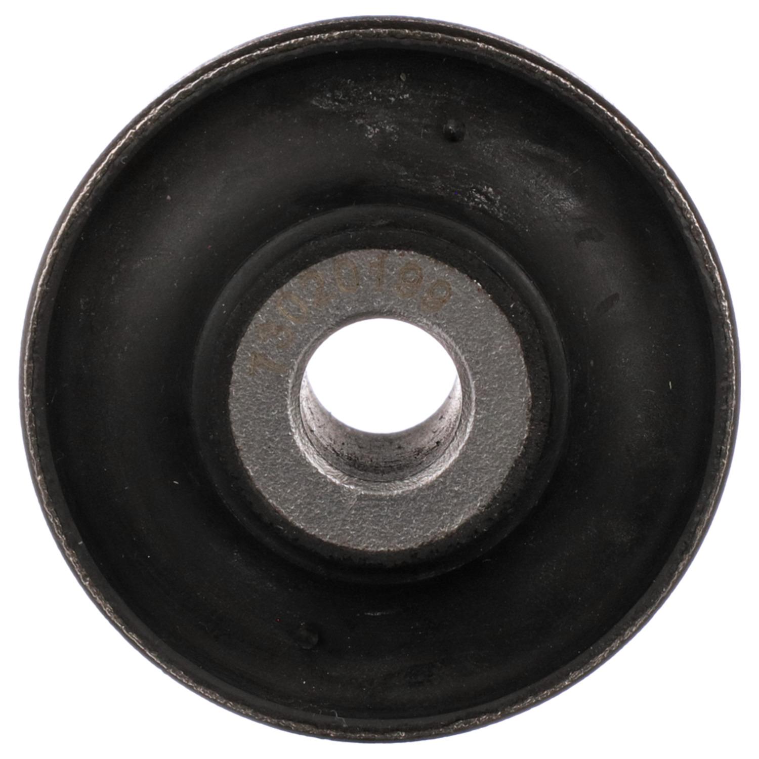 Delphi TD4349W - Suspension Control Arm Bushing Delphi TD4349W Suspension Control Arm Bushing product image 3 of 5