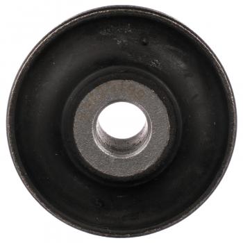 2014 Honda Ridgeline Suspension Control Arm Bushing Front Lower Rearward Delphi TD4349W image 3 of 4