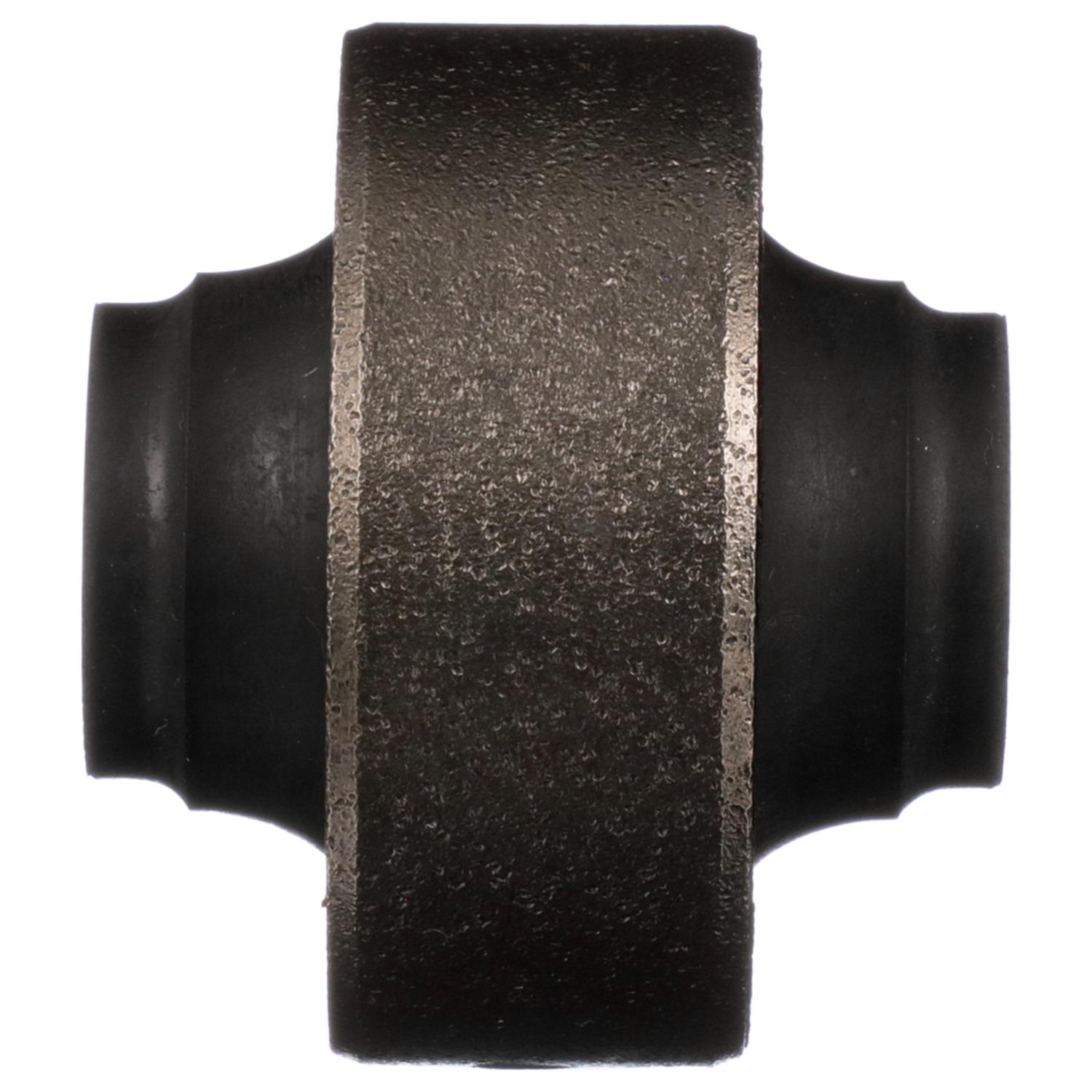 Delphi TD4349W - Suspension Control Arm Bushing Delphi TD4349W Suspension Control Arm Bushing product image 4 of 5