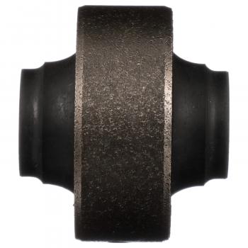 2014 Honda Ridgeline Suspension Control Arm Bushing Front Lower Rearward Delphi TD4349W image 4 of 4