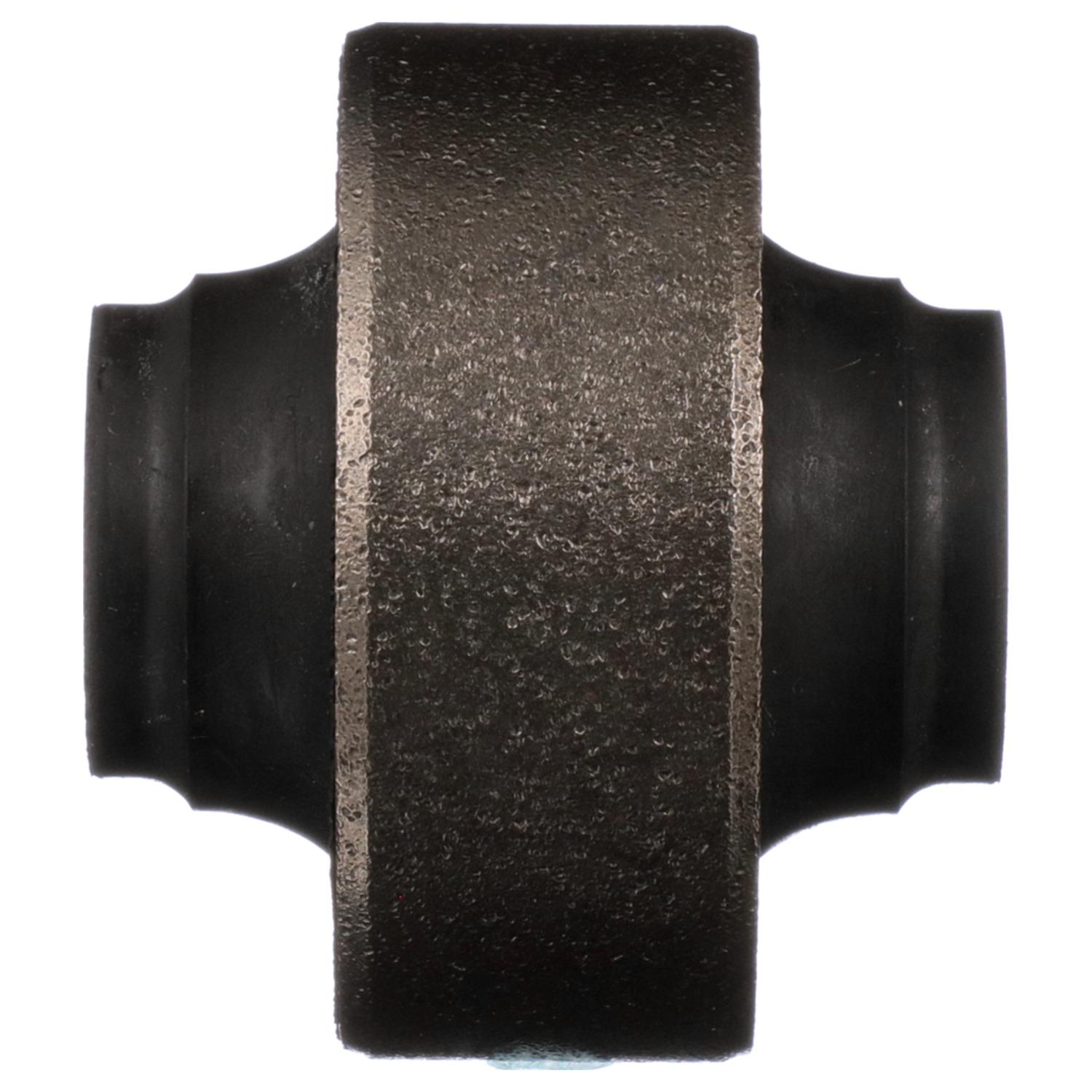 Delphi TD4349W - Suspension Control Arm Bushing Delphi TD4349W Suspension Control Arm Bushing product image 5 of 5