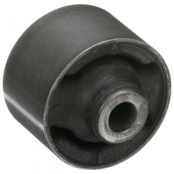 2012 Mitsubishi Eclipse Suspension Control Arm Bushing Front Lower Delphi TD4350W image 1 of 3