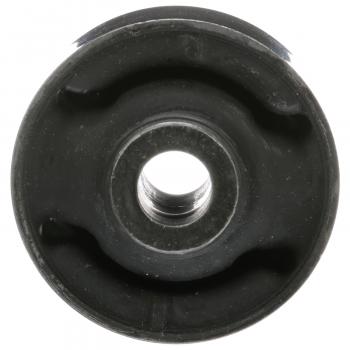 2012 Mitsubishi Eclipse Suspension Control Arm Bushing Front Lower Delphi TD4350W image 2 of 3