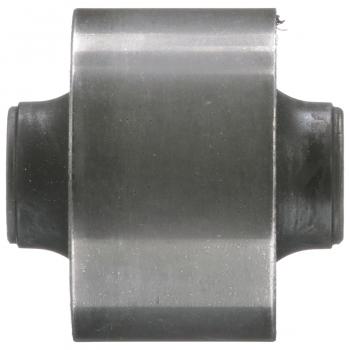 2012 Mitsubishi Eclipse Suspension Control Arm Bushing Front Lower Delphi TD4350W image 3 of 3