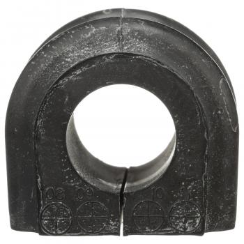 2011 Hyundai Elantra Suspension Stabilizer Bar Bushing Kit Rear Delphi TD4351W image 2 of 4