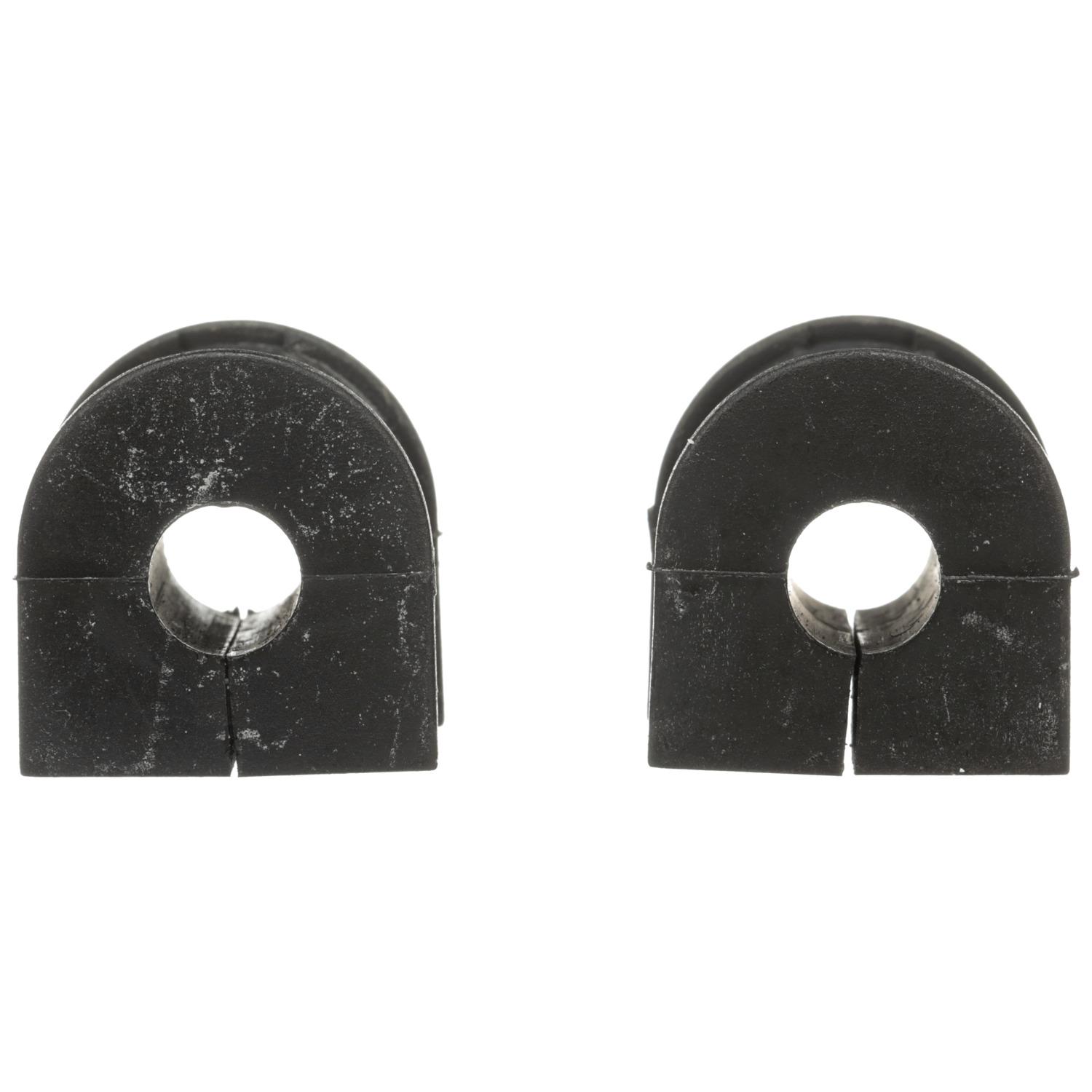 Delphi TD4352W - Suspension Stabilizer Bar Bushing Kit Delphi TD4352W Suspension Stabilizer Bar Bushing Kit product image 2 of 5