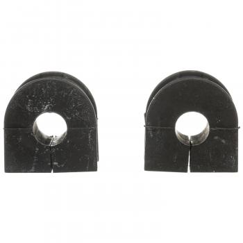 2014 Mazda MX-5 Miata Suspension Stabilizer Bar Bushing Kit Rear Delphi TD4352W image 2 of 4