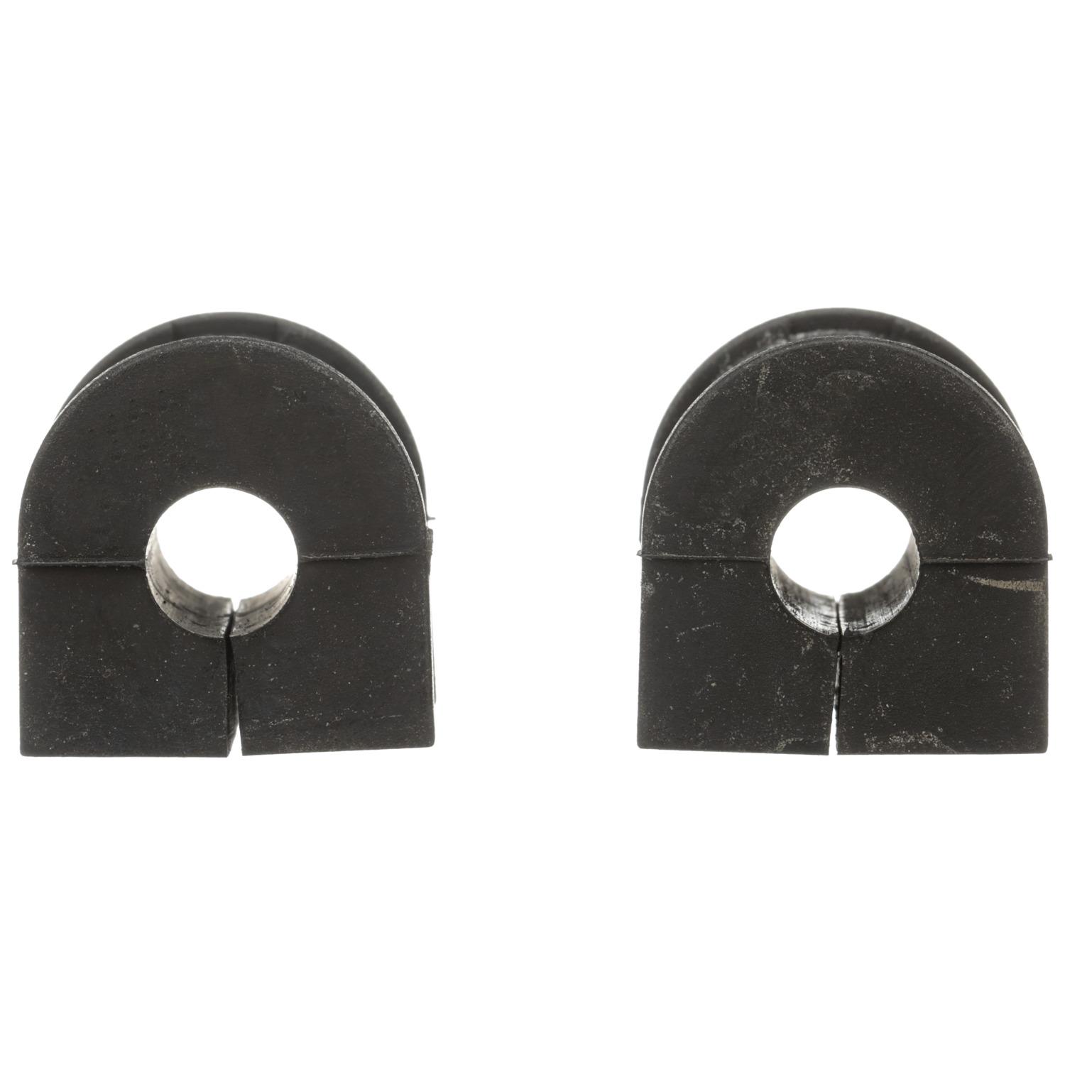 Delphi TD4352W - Suspension Stabilizer Bar Bushing Kit Delphi TD4352W Suspension Stabilizer Bar Bushing Kit product image 3 of 5