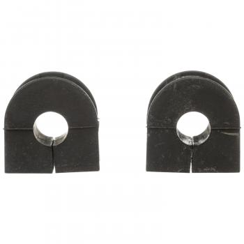 2014 Mazda MX-5 Miata Suspension Stabilizer Bar Bushing Kit Rear Delphi TD4352W image 3 of 4
