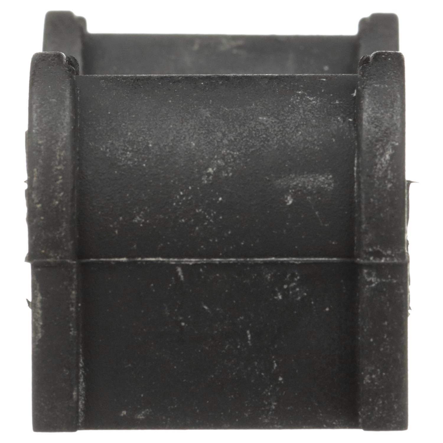 Delphi TD4352W - Suspension Stabilizer Bar Bushing Kit Delphi TD4352W Suspension Stabilizer Bar Bushing Kit product image 4 of 5