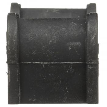2014 Mazda MX-5 Miata Suspension Stabilizer Bar Bushing Kit Rear Delphi TD4352W image 4 of 4