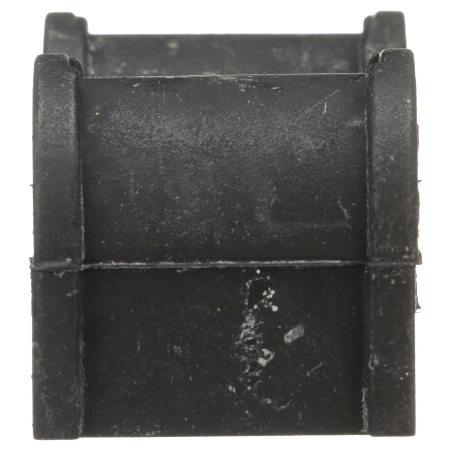 Delphi TD4352W - Suspension Stabilizer Bar Bushing Kit Delphi TD4352W Suspension Stabilizer Bar Bushing Kit product image 5 of 5