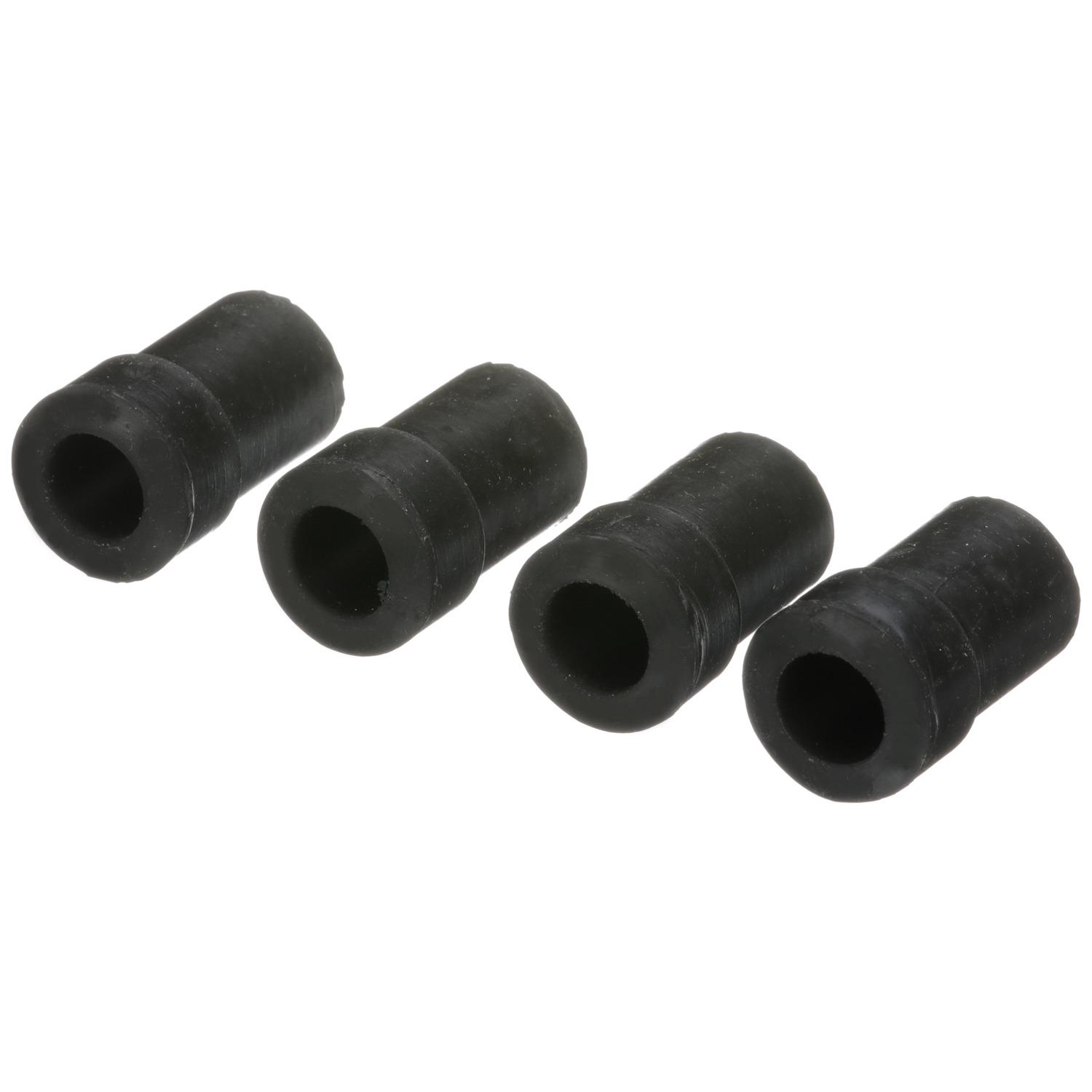 Delphi TD4354W - Leaf Spring Bushing Delphi TD4354W Leaf Spring Bushing product image 1 of 3