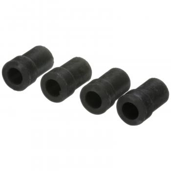 1978 GMC K25 Leaf Spring Bushing Front Delphi TD4354W image 1 of 3