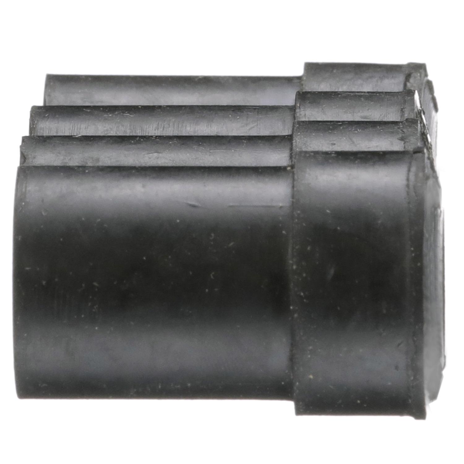 Delphi TD4354W - Leaf Spring Bushing Delphi TD4354W Leaf Spring Bushing product image 3 of 3
