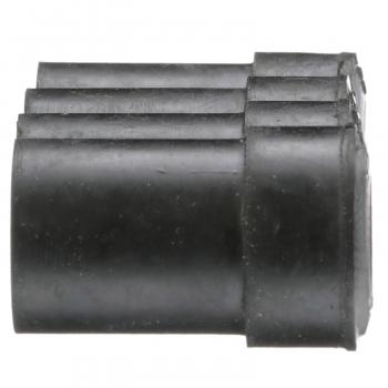 1978 GMC K25 Leaf Spring Bushing Front Delphi TD4354W image 3 of 3