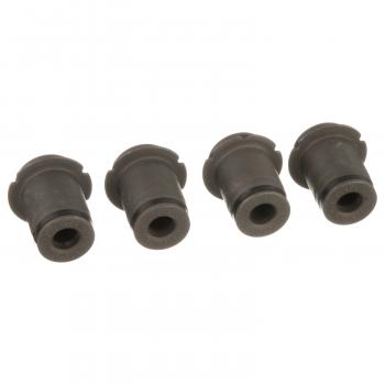 1964 Fargo A100 Van Suspension Control Arm Bushing Kit