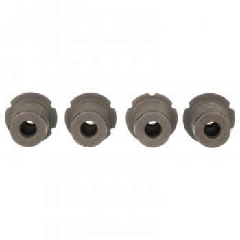 1976 Dodge Dart Suspension Control Arm Bushing Kit Front Upper Delphi TD4355W image 2 of 4