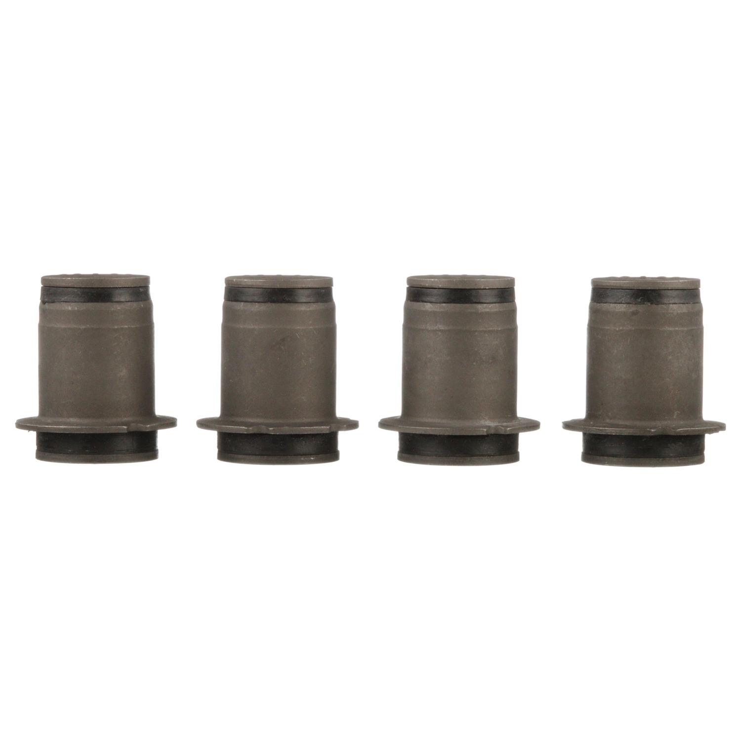 Delphi TD4355W - Suspension Control Arm Bushing Kit Delphi TD4355W Suspension Control Arm Bushing Kit product image 3 of 7