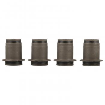 1976 Dodge Dart Suspension Control Arm Bushing Kit Front Upper Delphi TD4355W image 3 of 4