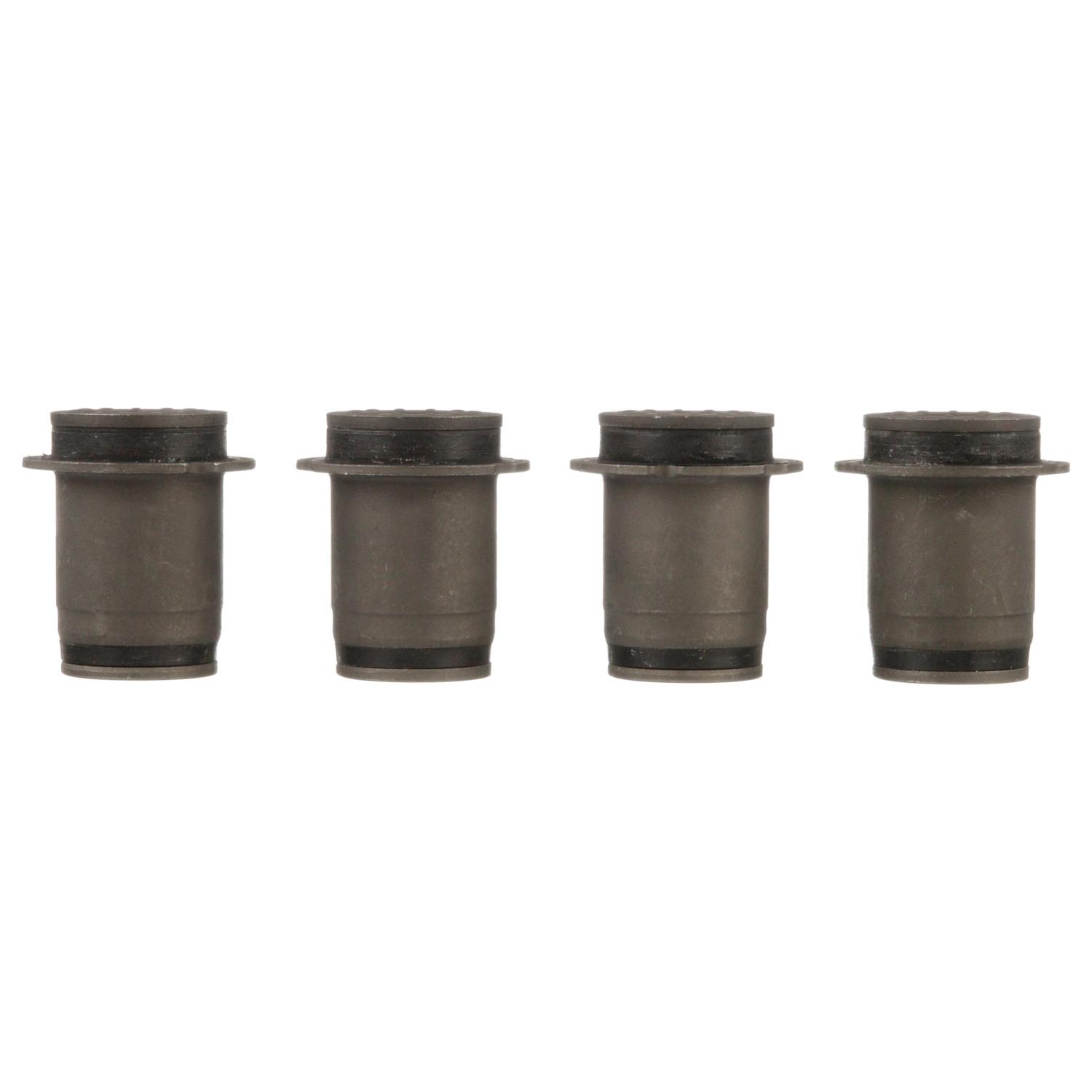 Delphi TD4355W - Suspension Control Arm Bushing Kit Delphi TD4355W Suspension Control Arm Bushing Kit product image 5 of 7