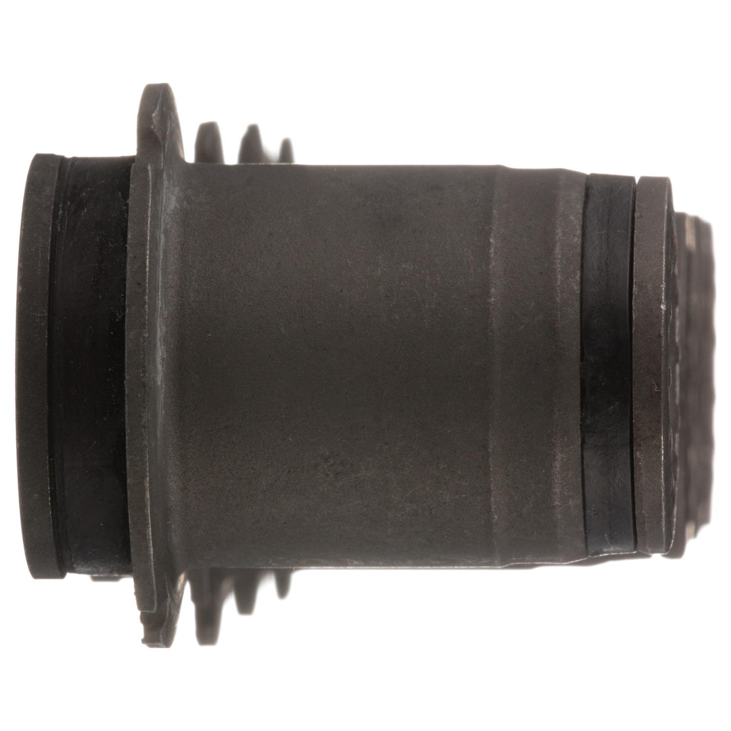 Delphi TD4355W - Suspension Control Arm Bushing Kit Delphi TD4355W Suspension Control Arm Bushing Kit product image 6 of 7