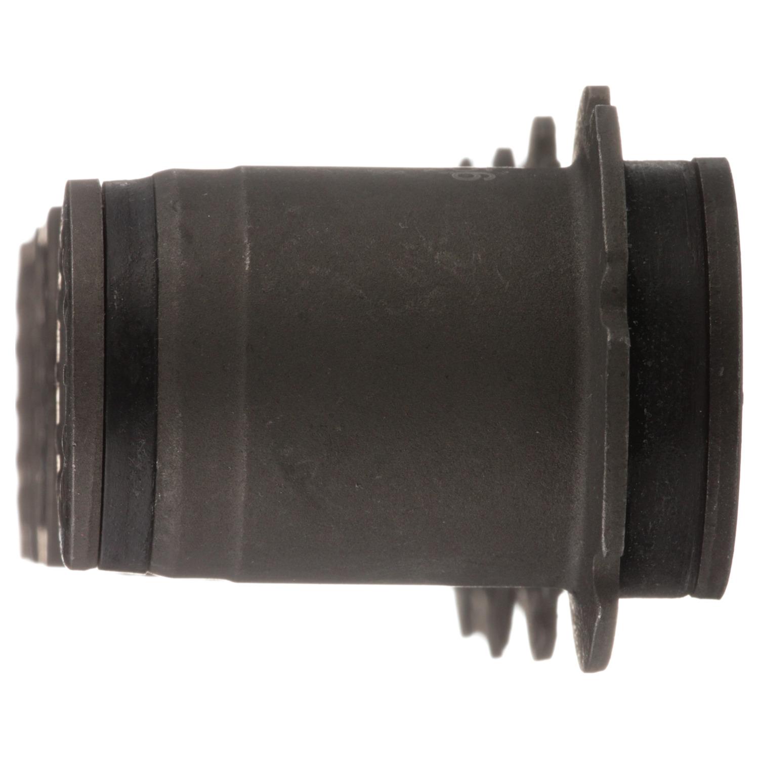Delphi TD4355W - Suspension Control Arm Bushing Kit Delphi TD4355W Suspension Control Arm Bushing Kit product image 7 of 7