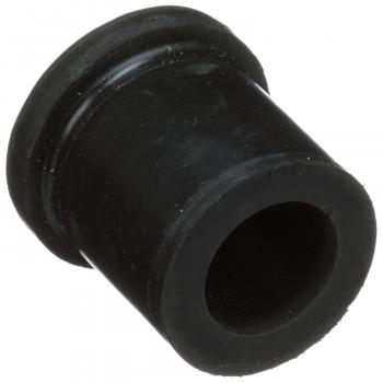 1997 Nissan Pickup Leaf Spring Bushing Rear Upper Delphi TD4356W image 1 of 4