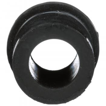 1997 Nissan Pickup Leaf Spring Bushing Rear Upper Delphi TD4356W image 3 of 4