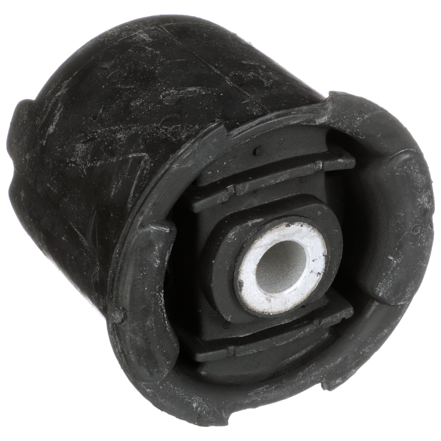Delphi TD4358W Axle Beam Mount product image 1 of 5