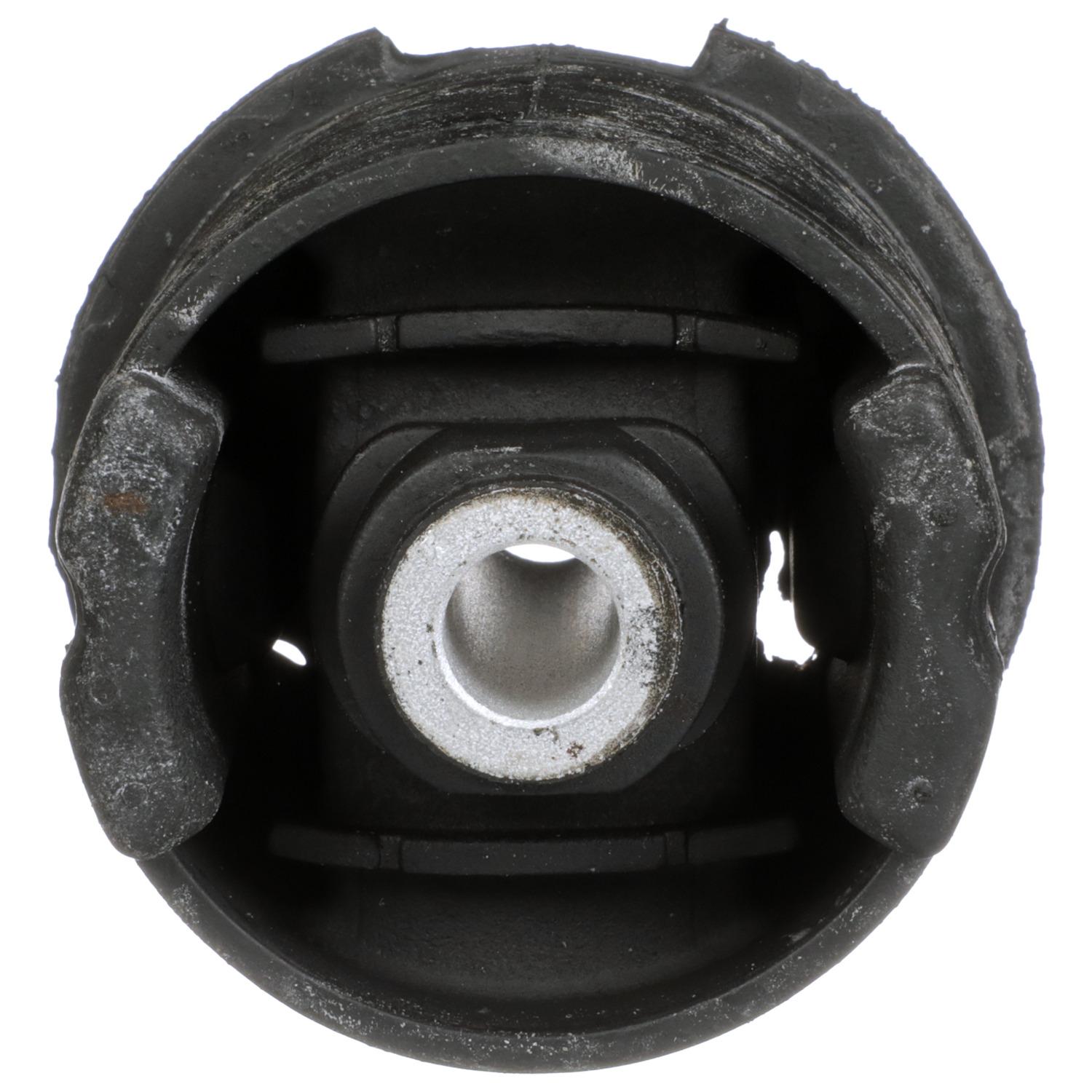 Delphi TD4358W Axle Beam Mount product image 2 of 5