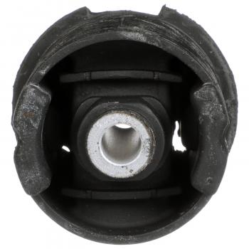 1992 BMW 735i Axle Beam Mount Rear Delphi TD4358W image 2 of 4