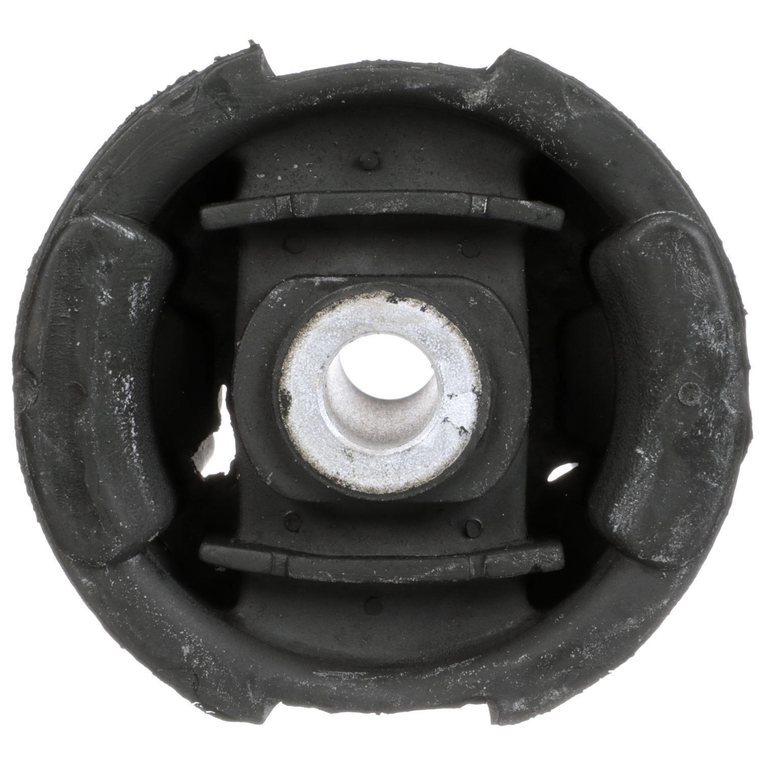 Delphi TD4358W Axle Beam Mount product image 3 of 5