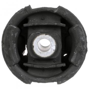 1992 BMW 735i Axle Beam Mount Rear Delphi TD4358W image 3 of 4