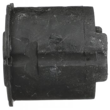 1992 BMW 735i Axle Beam Mount Rear Delphi TD4358W image 4 of 4