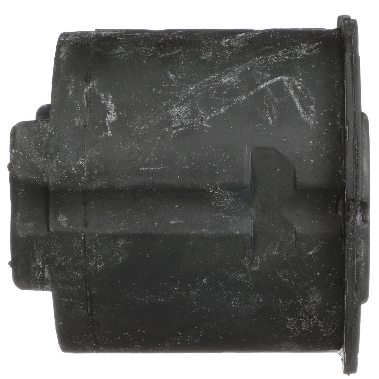 Delphi TD4358W Axle Beam Mount product image 5 of 5