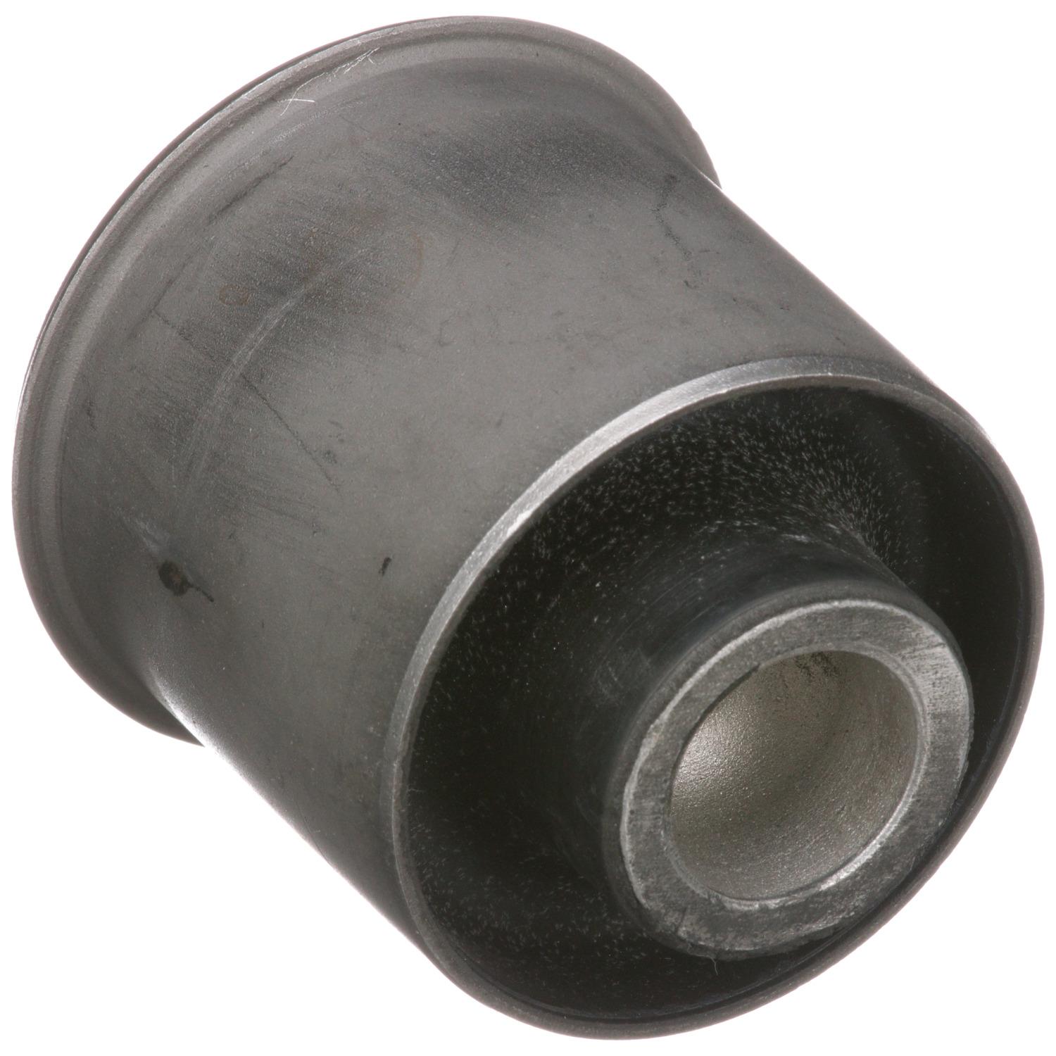 Delphi TD4359W Axle Support Bushing product image 1 of 4