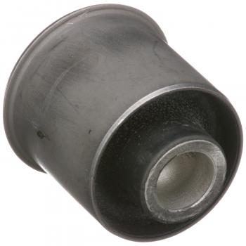 2009 Suzuki Swift+ Axle Support Bushing