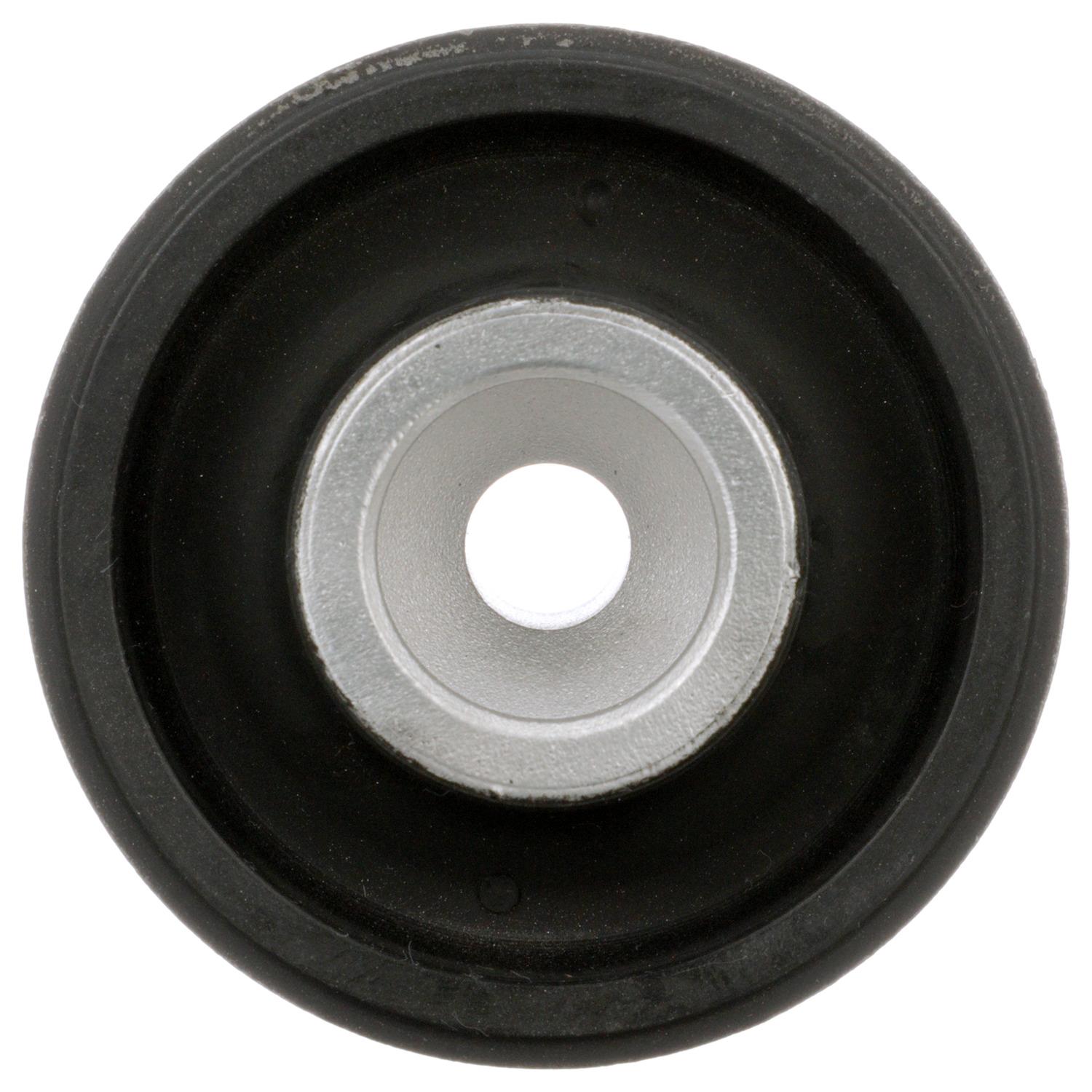 Delphi TD4359W Axle Support Bushing product image 2 of 4