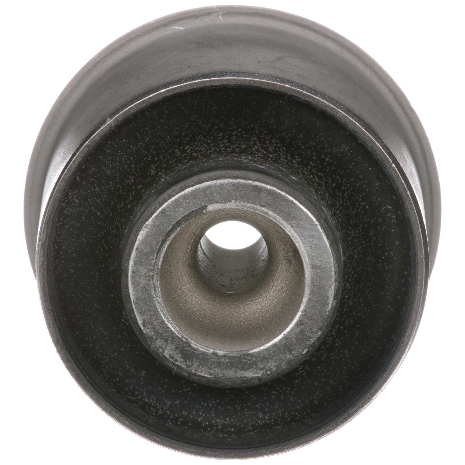 Delphi TD4359W Axle Support Bushing product image 3 of 4