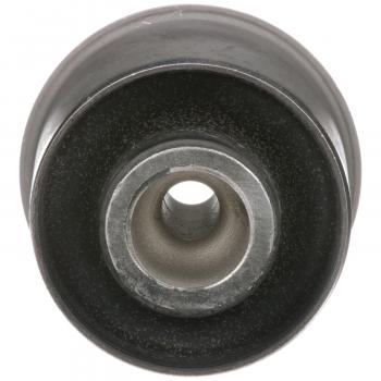 2009 Pontiac G3 Wave Axle Support Bushing Rear Delphi TD4359W image 3 of 4