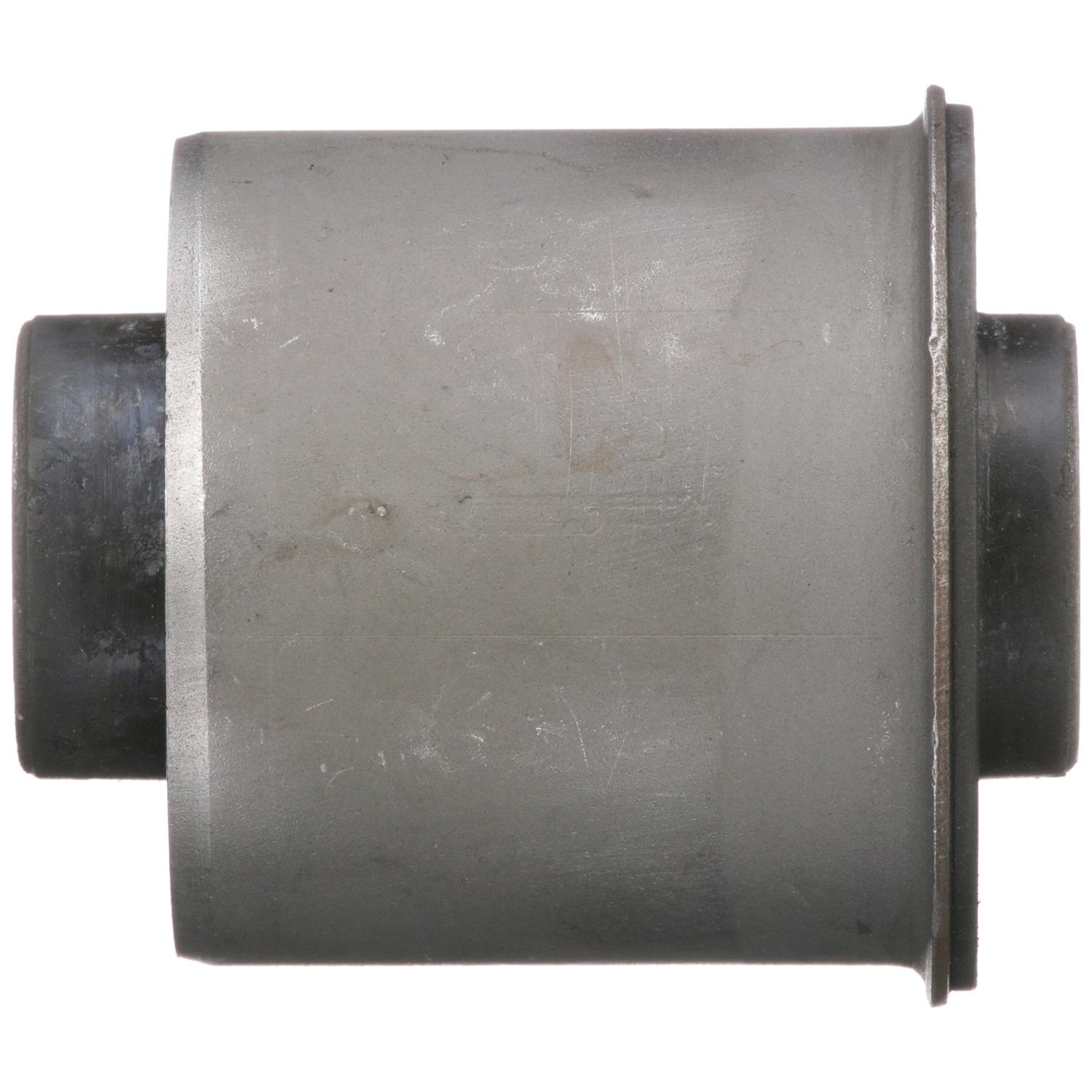 Delphi TD4359W Axle Support Bushing product image 4 of 4