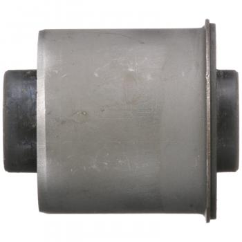 2009 Pontiac G3 Wave Axle Support Bushing Rear Delphi TD4359W image 4 of 4